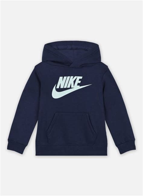 nike kleren kinderen|Nike Factory Stores.